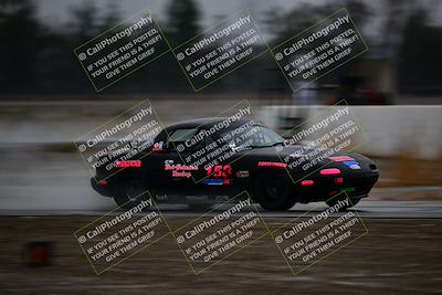 media/Nov-15-2025-CalClub SCCA (Sat) [[7bfa5a7151]]/Race/Group 4/